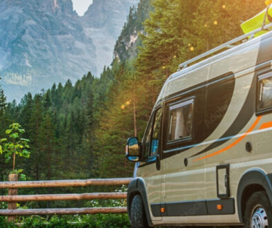 2e5db893-9c24-4125-80fa-03481236b9da Best class B RV