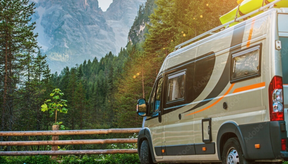 2e5db893-9c24-4125-80fa-03481236b9da Best class B RV