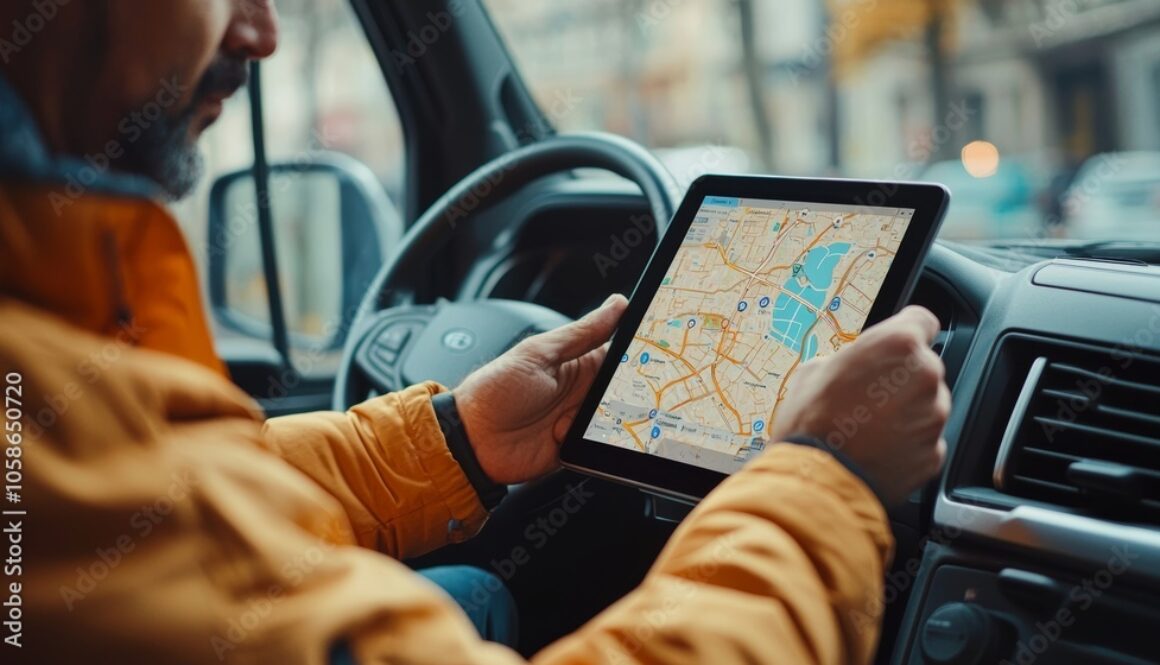 AdobeStock_1058650720_Preview 20 best RV apps for traveling