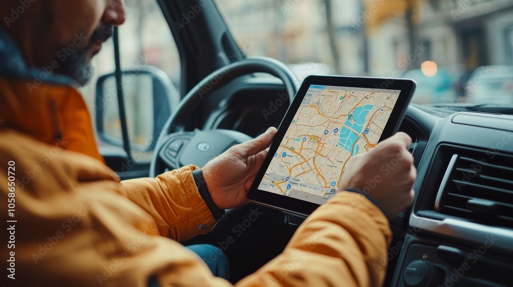 AdobeStock_1058650720_Preview 20 best RV apps for traveling