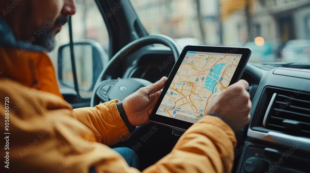 AdobeStock_1058650720_Preview 20 best RV apps for traveling