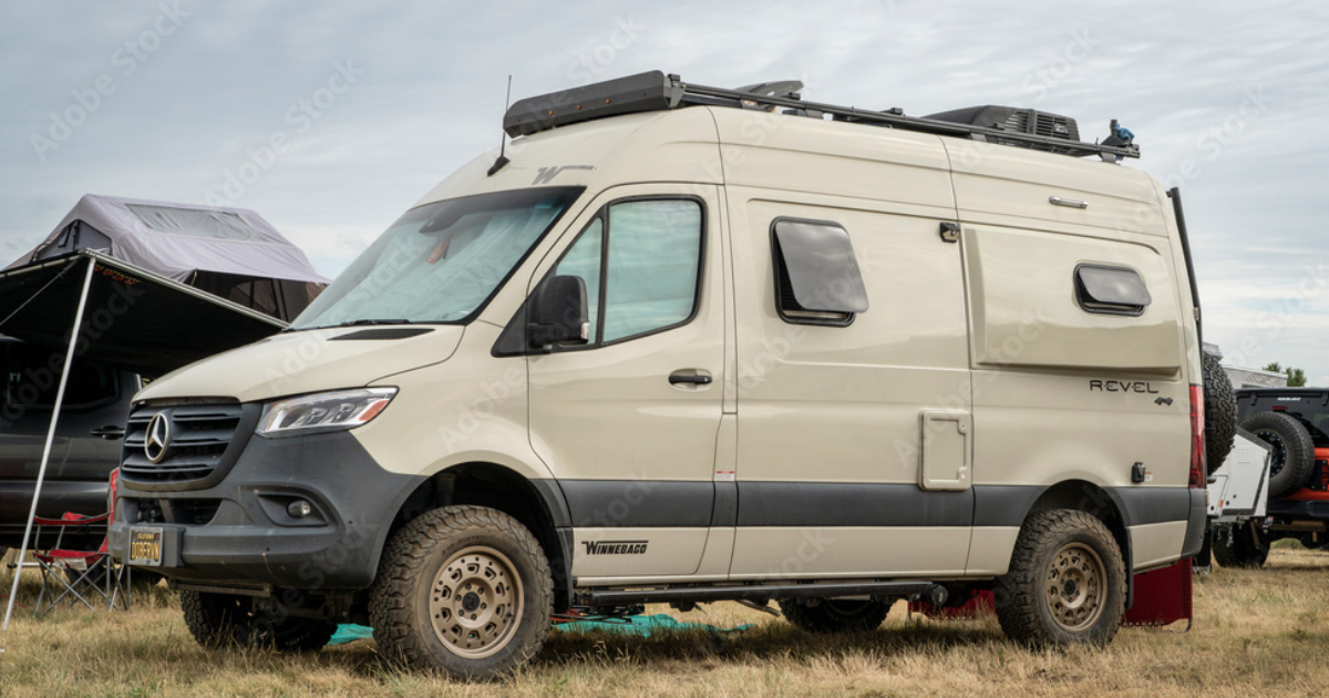 Untitled design (8) class b motorhome