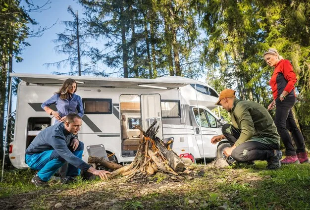 rear-view-man-standing-field_1048944-8875346 Full-Time RV Living